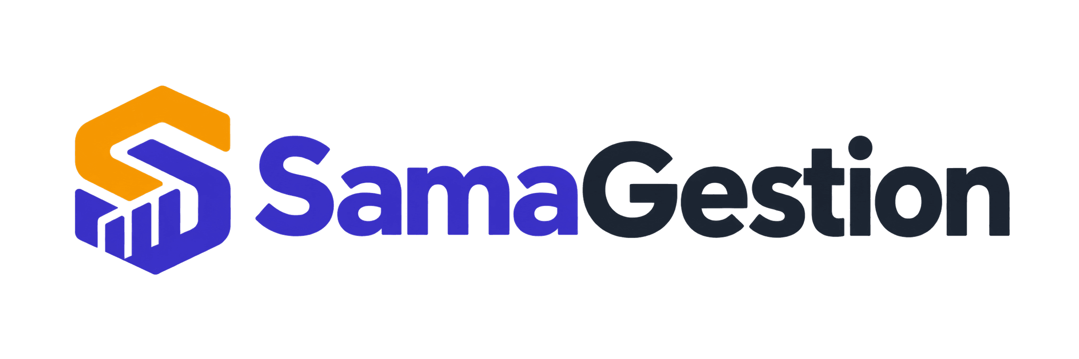 SamaGestion